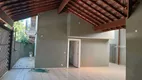 Foto 6 de Casa de Condomínio com 4 Quartos à venda, 200m² em Granja Viana, Cotia