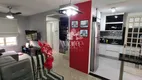 Foto 30 de Casa de Condomínio com 3 Quartos à venda, 100m² em Parque Villa Flores, Sumaré