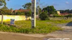 Foto 2 de Lote/Terreno à venda, 240m² em Barra de Itapocú, Araquari