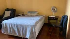 Foto 5 de Apartamento com 3 Quartos à venda, 127m² em Centro, Piracicaba