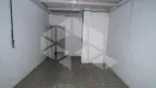 Foto 13 de Sala Comercial para alugar, 151m² em Centro Histórico, Porto Alegre