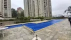 Foto 16 de Apartamento com 2 Quartos para alugar, 64m² em Morumbi, São Paulo