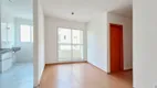 Foto 3 de Apartamento com 2 Quartos à venda, 46m² em Gleba Fazenda Palhano, Londrina