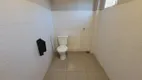 Foto 42 de Ponto Comercial para alugar, 310m² em Fundinho, Uberlândia