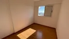 Foto 41 de Apartamento com 3 Quartos à venda, 106m² em Jardim Satélite, São José dos Campos