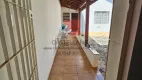 Foto 30 de Casa com 3 Quartos à venda, 150m² em Jardim da Saude, São Paulo
