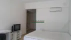 Foto 16 de Apartamento com 1 Quarto à venda, 60m² em Jardim Palma Travassos, Ribeirão Preto