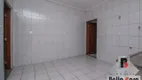 Foto 20 de Casa com 3 Quartos à venda, 174m² em Belenzinho, São Paulo