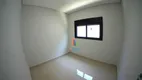 Foto 19 de Casa de Condomínio com 3 Quartos à venda, 165m² em Condomínio Jardim de Mônaco, Hortolândia