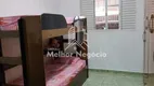 Foto 7 de Casa com 3 Quartos à venda, 120m² em Pompéia, Piracicaba