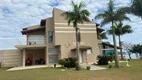 Foto 2 de Casa com 3 Quartos à venda, 350m² em Condomínio Riviera de Santa Cristina XIII, Paranapanema