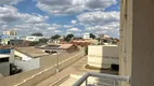 Foto 19 de Apartamento com 3 Quartos à venda, 99m² em Maracana, Anápolis