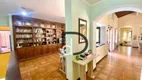 Foto 38 de Casa de Condomínio com 4 Quartos à venda, 542m² em Condominio Marambaia, Vinhedo