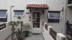 Foto 10 de Apartamento com 2 Quartos à venda, 64m² em Jardim Consórcio, São Paulo