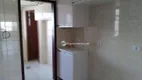 Foto 5 de Apartamento com 3 Quartos para alugar, 148m² em Taquaral, Campinas