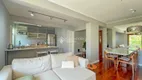 Foto 6 de Apartamento com 3 Quartos à venda, 101m² em Mont' Serrat, Porto Alegre