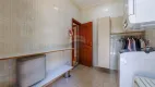 Foto 37 de Casa de Condomínio com 4 Quartos à venda, 373m² em Condominio Marambaia, Vinhedo