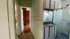 Foto 17 de Casa com 3 Quartos à venda, 150m² em Tremembé, São Paulo