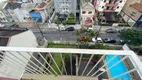 Foto 3 de Apartamento com 3 Quartos à venda, 80m² em Tatuapé, São Paulo