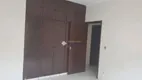 Foto 8 de Casa com 3 Quartos à venda, 253m² em Jardim Bordon, São José do Rio Preto