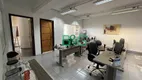 Foto 9 de Sala Comercial para venda ou aluguel, 59m² em República, São Paulo