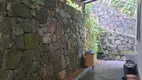 Foto 63 de Casa com 3 Quartos à venda, 130m² em Itanema, Angra dos Reis