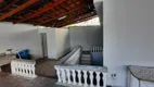 Foto 12 de Casa com 3 Quartos à venda, 323m² em Jaguaribe, Osasco