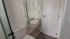 Foto 17 de Apartamento com 3 Quartos à venda, 85m² em Grajaú, Belo Horizonte