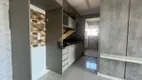 Foto 29 de Apartamento com 3 Quartos à venda, 58m² em Jardim Paranapanema, Campinas