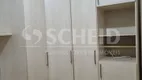 Foto 5 de Apartamento com 3 Quartos à venda, 178m² em Morumbi, São Paulo