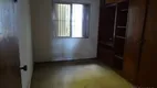 Foto 15 de  com 3 Quartos para venda ou aluguel, 250m² em Alto de Pinheiros, São Paulo