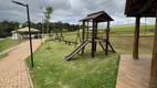 Foto 16 de Lote/Terreno à venda, 1000m² em Parque Reserva Fazenda Imperial, Sorocaba