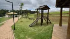 Foto 18 de Lote/Terreno à venda, 1000m² em Parque Ecoresidencial Fazenda Jequitibá, Sorocaba