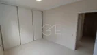 Foto 11 de Apartamento com 2 Quartos à venda, 105m² em Boqueirão, Santos