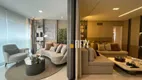 Foto 5 de Apartamento com 3 Quartos à venda, 143m² em Brooklin, São Paulo
