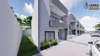 Foto 9 de Casa de Condomínio com 4 Quartos à venda, 170m² em Pitangueiras, Lauro de Freitas