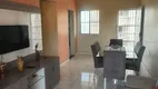 Foto 5 de Apartamento com 3 Quartos à venda, 118m² em Aldeota, Fortaleza