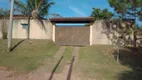 Foto 10 de Fazenda/Sítio com 3 Quartos à venda, 240m² em Roseiral, Jarinu