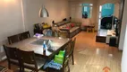 Foto 5 de Casa com 4 Quartos à venda, 140m² em Vila Maria Helena, Carapicuíba