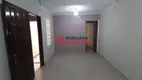 Foto 2 de Sobrado com 3 Quartos à venda, 180m² em Nova Petrópolis, São Bernardo do Campo