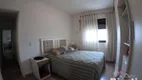 Foto 14 de Apartamento com 3 Quartos à venda, 127m² em Vila Isabel Eber, Jundiaí