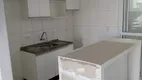 Foto 5 de Sobrado com 2 Quartos à venda, 50m² em Outeiro de Passárgada, Cotia