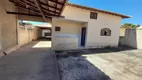 Foto 6 de Casa com 3 Quartos à venda, 100m² em Coqueiral, Araruama