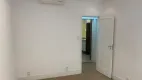 Foto 11 de Apartamento com 2 Quartos à venda, 86m² em Ipanema, Rio de Janeiro