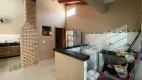 Foto 27 de Casa com 2 Quartos à venda, 165m² em Residencial Nato Vetorasso, São José do Rio Preto