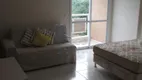 Foto 2 de Apartamento com 1 Quarto à venda, 32m² em Vila Monte Alegre, Ribeirão Preto