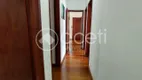 Foto 16 de Apartamento com 4 Quartos à venda, 137m² em Buritis, Belo Horizonte