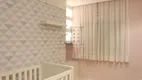 Foto 11 de Apartamento com 2 Quartos à venda, 83m² em Barra Funda, São Paulo