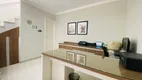 Foto 40 de Casa de Condomínio com 3 Quartos à venda, 221m² em Residencial Madre Maria Vilac, Valinhos