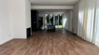 Foto 7 de Casa com 3 Quartos à venda, 230m² em Carniel, Gramado